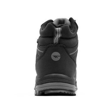 Hi-Tec Hapiter Mid WaterProof