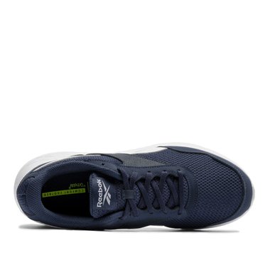 Reebok Energen Lite