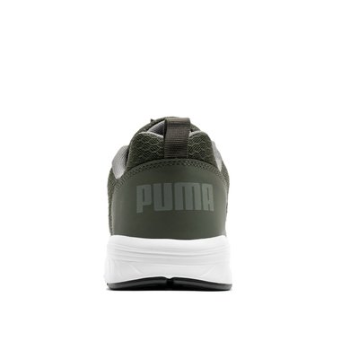 Puma NRGY Comet