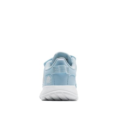 adidas Tensaur Run I