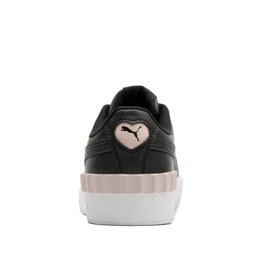 Puma Carina Lift Valentines