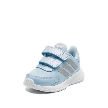 adidas Tensaur Run I