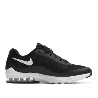 Nike Air Max Invigor