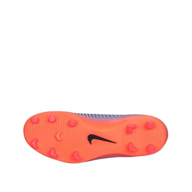 Nike Mercurial Vortex III CR7 FG