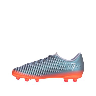 Nike Mercurial Vortex III CR7 FG