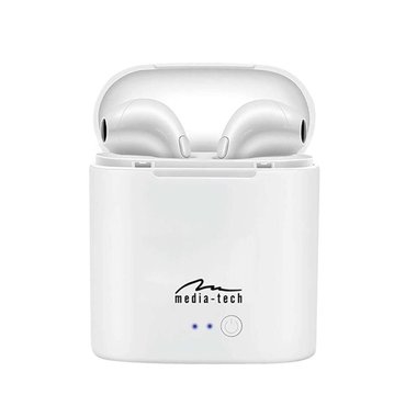 Безжични слушалки MT3589 Media-Tech