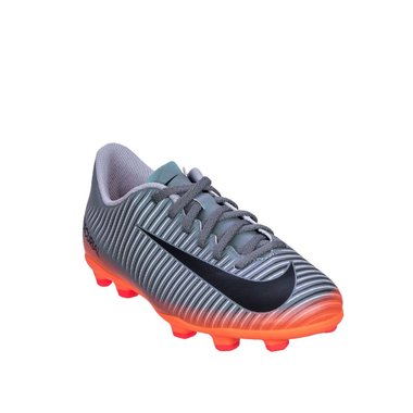 Nike Mercurial Vortex III CR7 FG