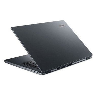 Лаптоп 2 в 1 ACER TravelMate Spin P4 TM414RN-51-30KF  14.0"