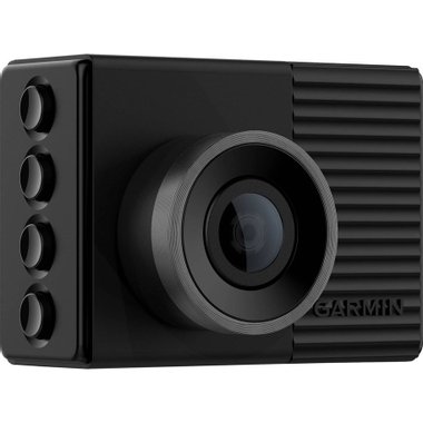 Видеорегистратор GARMIN DASHCAM 46  2.0 ", 1920x1080, 140 °, GPS