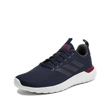 adidas Lite Racer CLN