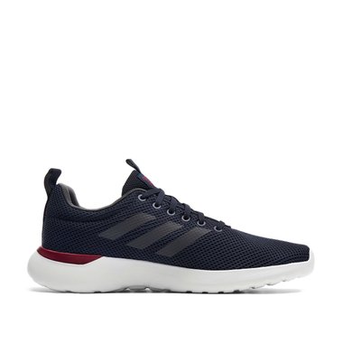 adidas Lite Racer CLN