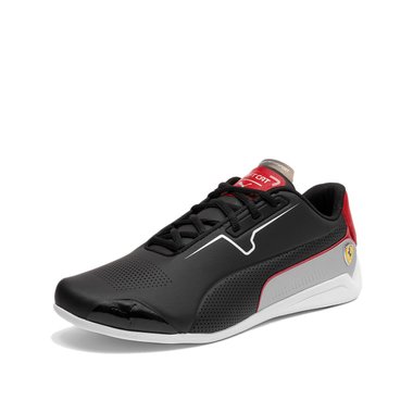 Puma Ferrari Drift Cat 8