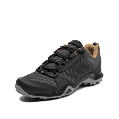 adidas Terrex AX3