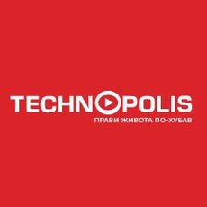 Технополис | Таблети