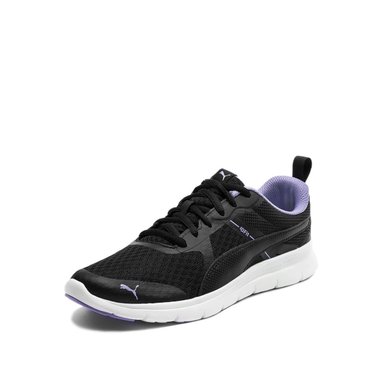 puma flex essential pro