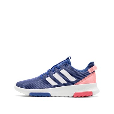adidas cf racer tr womens