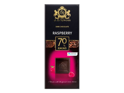 Натурален шоколад | Лидл | Oferta.bg