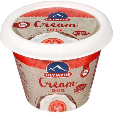 Olympus Крема сирене | Kaufland | Oferta.bg