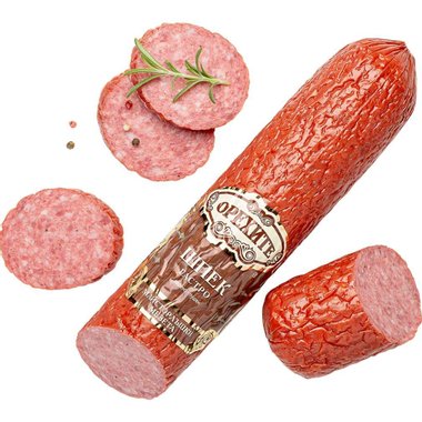 ОРЕХИТЕ Шпек | Kaufland | Oferta.bg