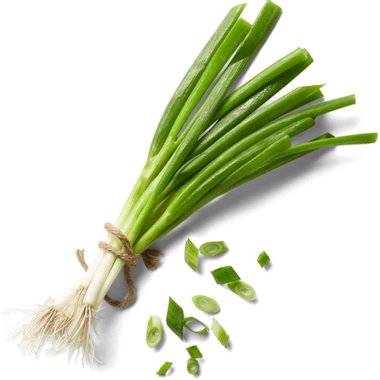 Зелен лук | Kaufland | Oferta.bg