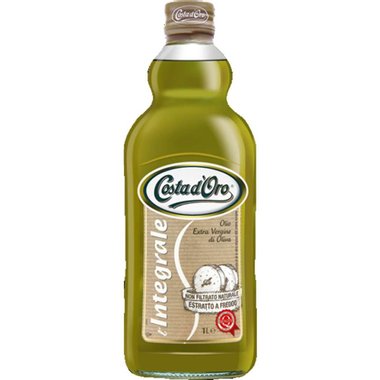 Costa Кафе капсули | Лидл | Oferta.bg