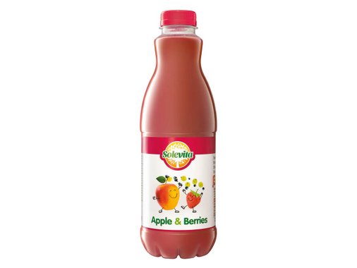 Сок | Лидл | Oferta.bg