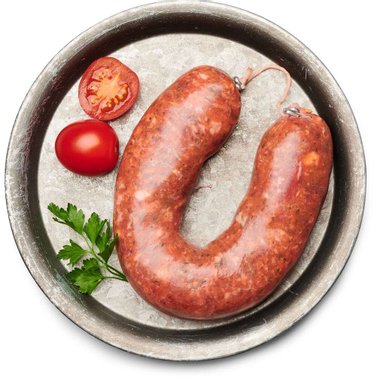 Суров Петрохан | Kaufland | Oferta.bg