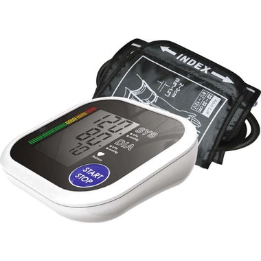 Апарат за измерване на кръвно налягане TMB-1491 A Transtek