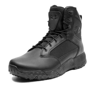 Under Armour UA Stellar Tac