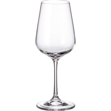 Комплект чаши за вино Strix