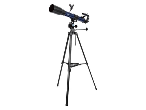 Bresser® Телескоп