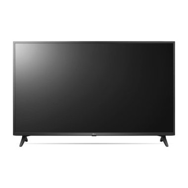 Телевизор LG 43UP75003LF 4K Ultra HD LED  SMART TV, WEBOS, 43.0 ", 108.0 см