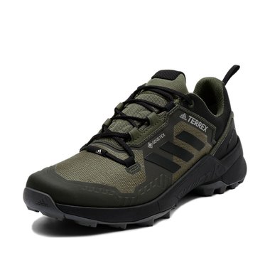 adidas Terrex Swift R3 Gore-Tex