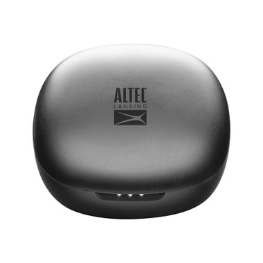 True wireless слушалки ALTEC LANSING ALTEC PARADE ЧЕРЕ  БЕЗЖИЧНА ВРЪЗКА