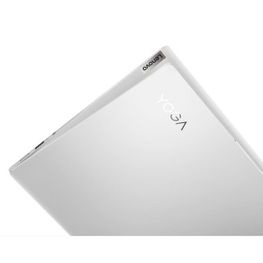 Ултрабук LENOVO YOGA S7PRO 14ACH5 82MS000UBM  14.0 ", AMD RYZEN 7 5800H, RAM 16 GB, SSD 512 GB, AMD RADEON GRAPHICS, WINDOWS 10, СРЕБРИСТ