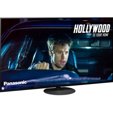 Телевизор PANASONIC TX-65HZ980E 4K Ultra HD OLED  SMART TV, LINUX, 65.0 ", 164.0 см