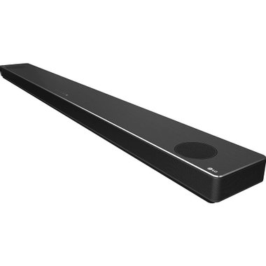 Soundbar система LG SN10Y