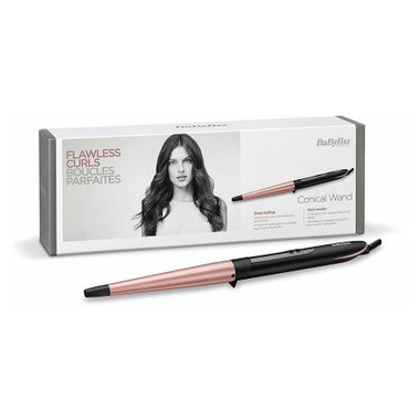 Маша BABYLISS C454E  160 - 210 C, ДИАМЕТЪР 13-25 mm