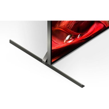 Телевизор SONY XR-75X95J 4K Ultra HD LED  SMART TV, ANDROID TV, 75.0 ", 189.0 см