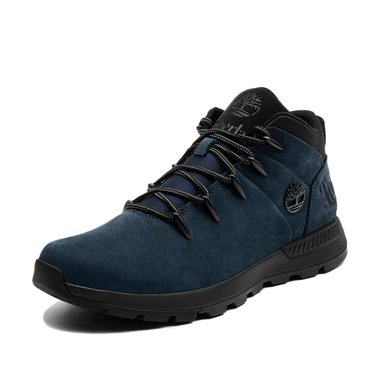 Timberland Sprint Trekker Mid