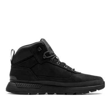 Timberland Field Trekker Mid