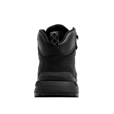 Timberland Field Trekker Mid