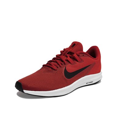 Nike Downshifter 9