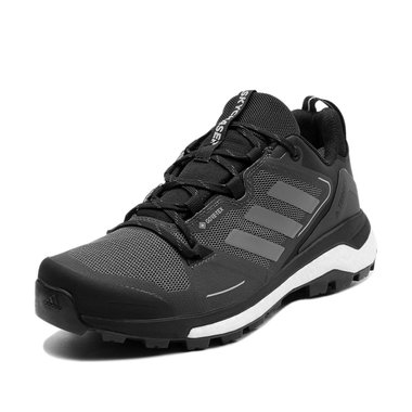 adidas Terrex Skychaser 2 Gore-Tex