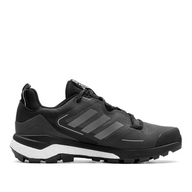 adidas Terrex Skychaser 2 Gore-Tex