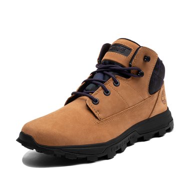 Timberland Treeline Mid