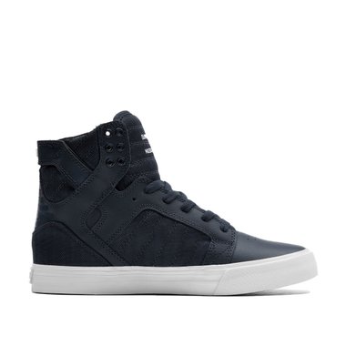 Supra Skytop