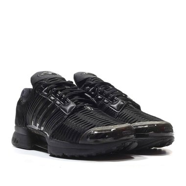 adidas ClimaCool 1 Black