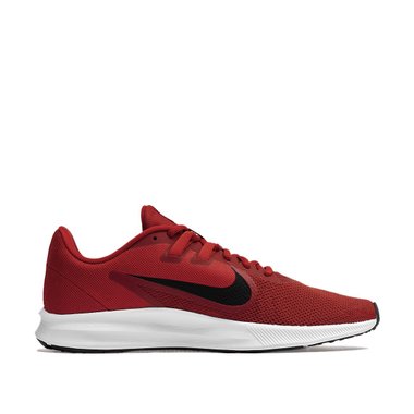 Nike Downshifter 9