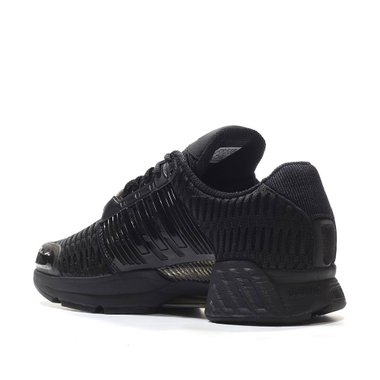 adidas ClimaCool 1 Black